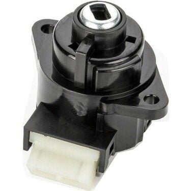 Chevrolet Captiva C140 Kontak Termiği