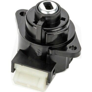 Chevrolet Captiva C140 Kontak Termiği GM