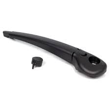 Opel Combo E Arka Silecek Kolu Orijinal