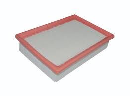 Chevrolet Aveo Hava Filtresi CARRINGO