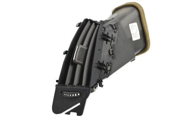 Opel Astra J Orta Sağ Havalandırma Muzulu Orijinal Gm