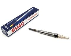 Opel Corsa D 1.3 Dizel Kızdırma Bujisi Marka