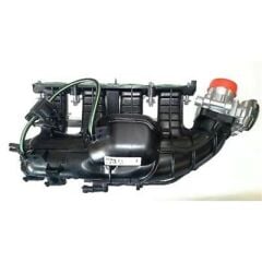 Opel Mokka 1,4 Turbo Emme Manifoltu Komple Orijinal GM
