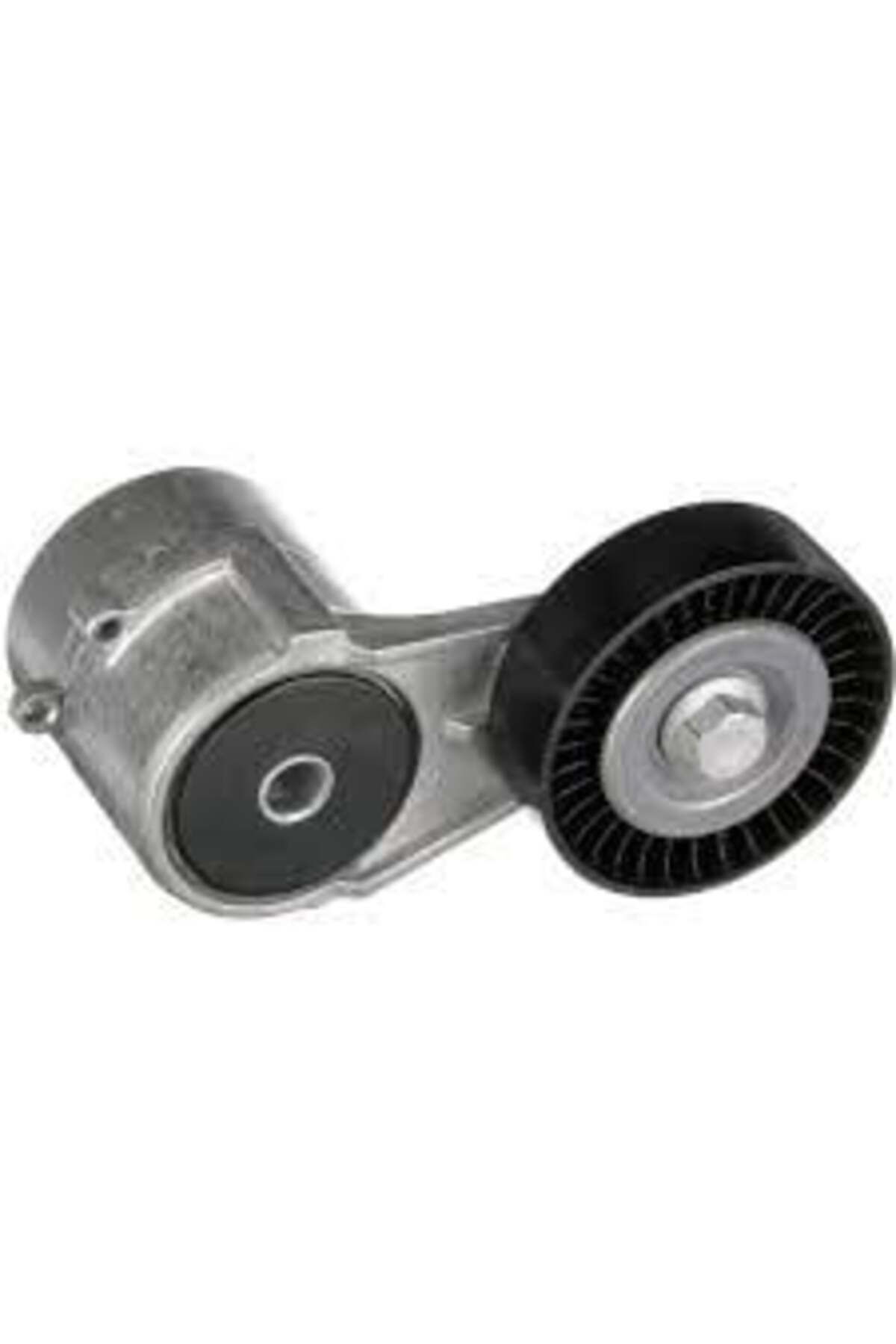 Alternatör Gergi Rulmanı Astra G-h-combo-corsa 1.7 Dtı