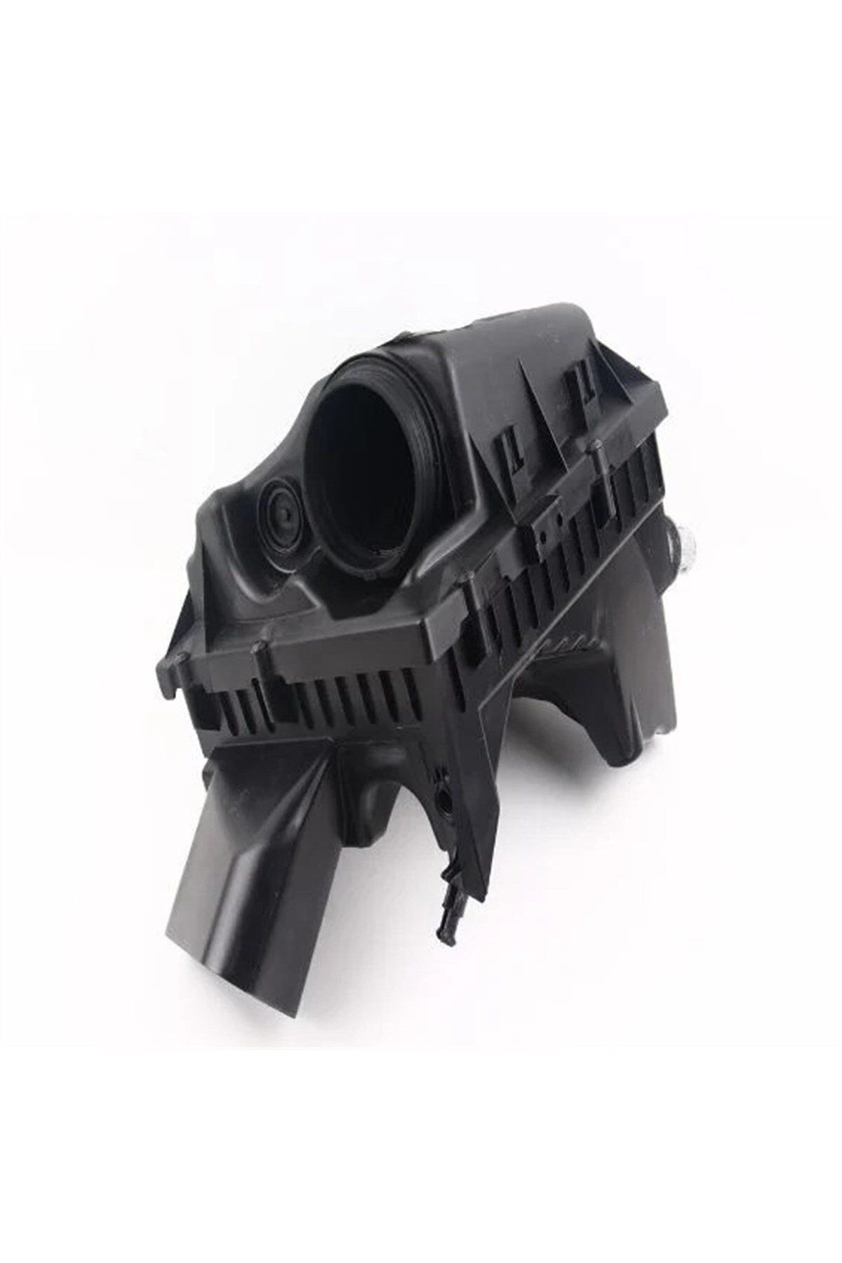 Opel Insignia 1.6 Uyumlu Dizel Hava Filtre Kutusu Gm Marka