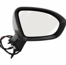 Opel Astra K Ayna Sağ 15