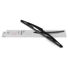 Opel Combo E Arka Silecek Süpürgesi Orijinal