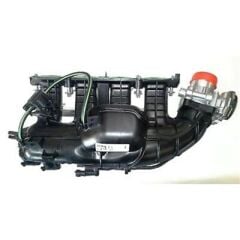 Opel Meriva B 1,4 Turbo Emme Manifoltu Komple Orijinal GM