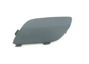  YTT 1706-FAR YIKAMA KAPAĞI SAG INSIGNIA