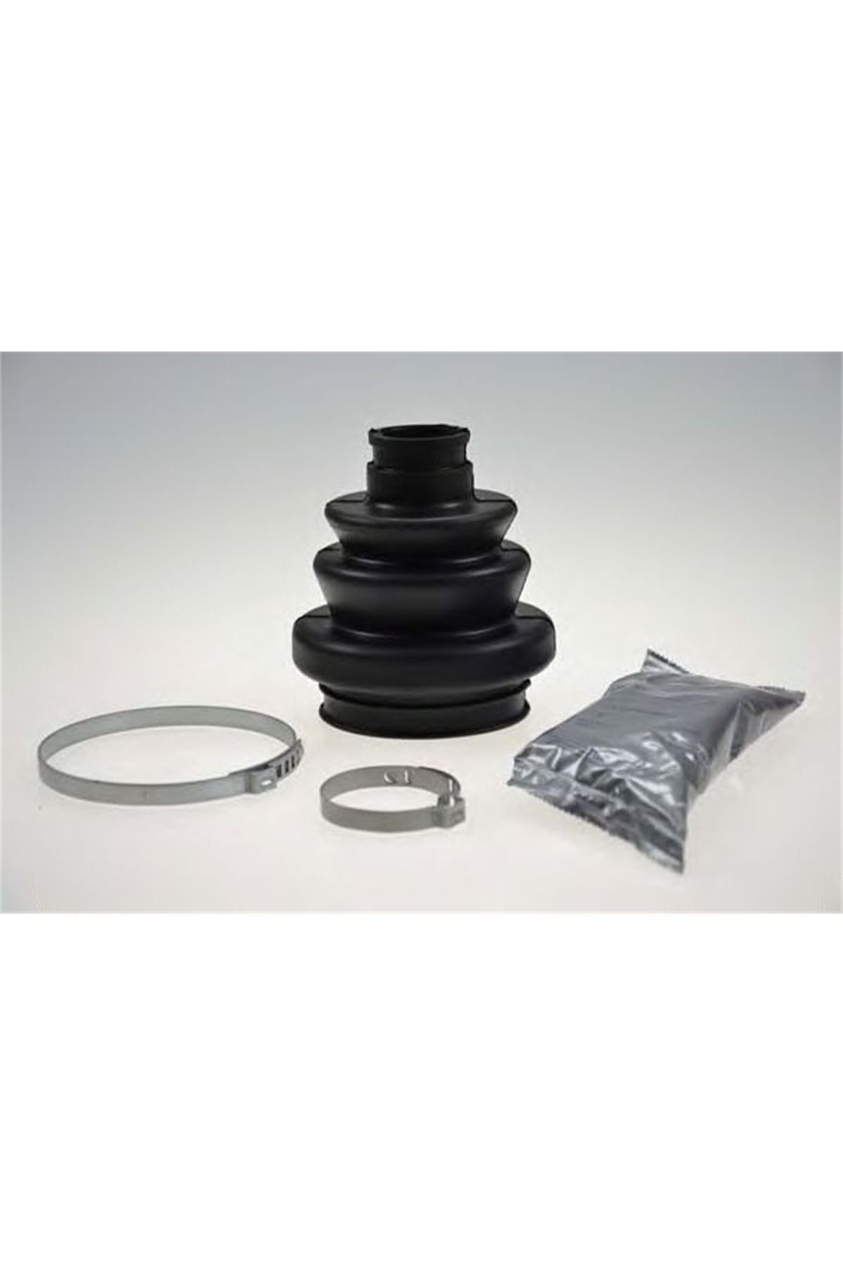 Opel Vectra B X20xev Iç Aks Körüğü