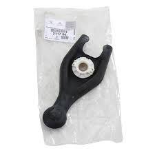 Opel Combo E Debriyaj Çatalı Orijinal