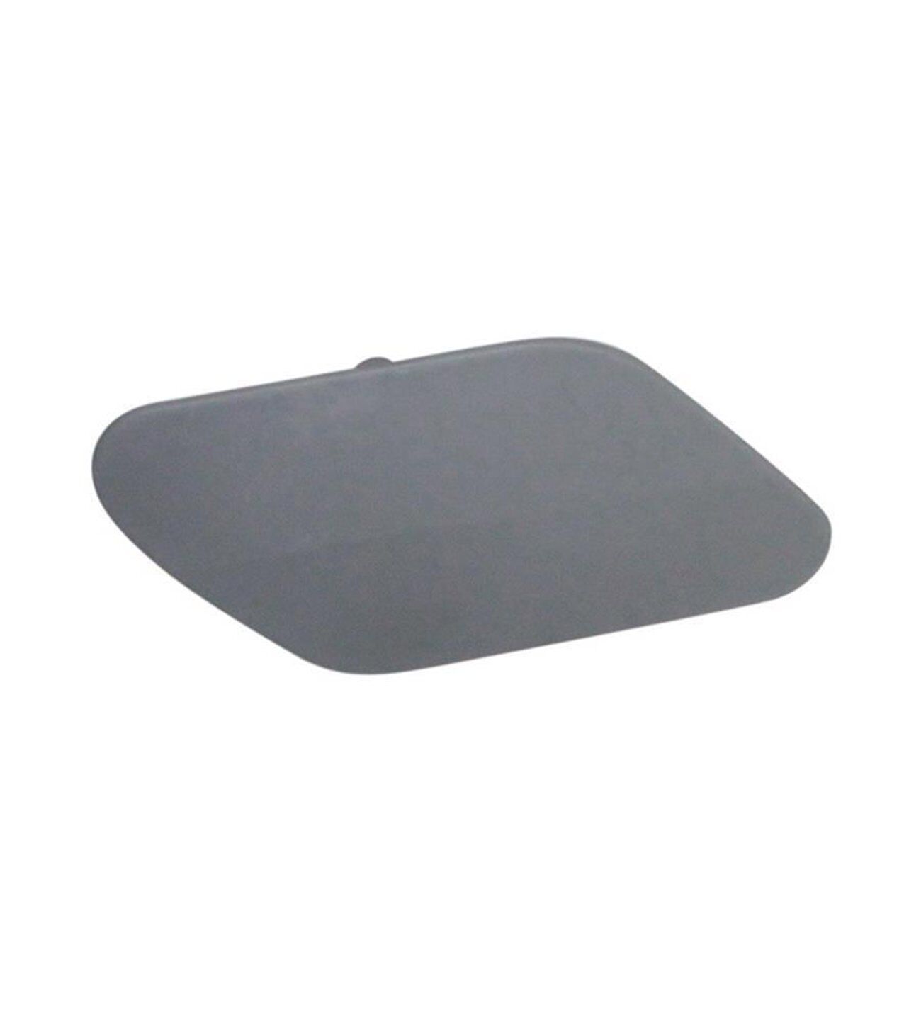  YTT 1706-FAR YIKAMA KAPAĞI SAG INSIGNIA