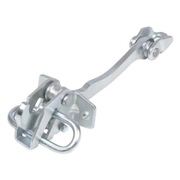 YTT MARKA KAPI GERGİSİ OPEL ASTRA G 3 KAPI ÖN