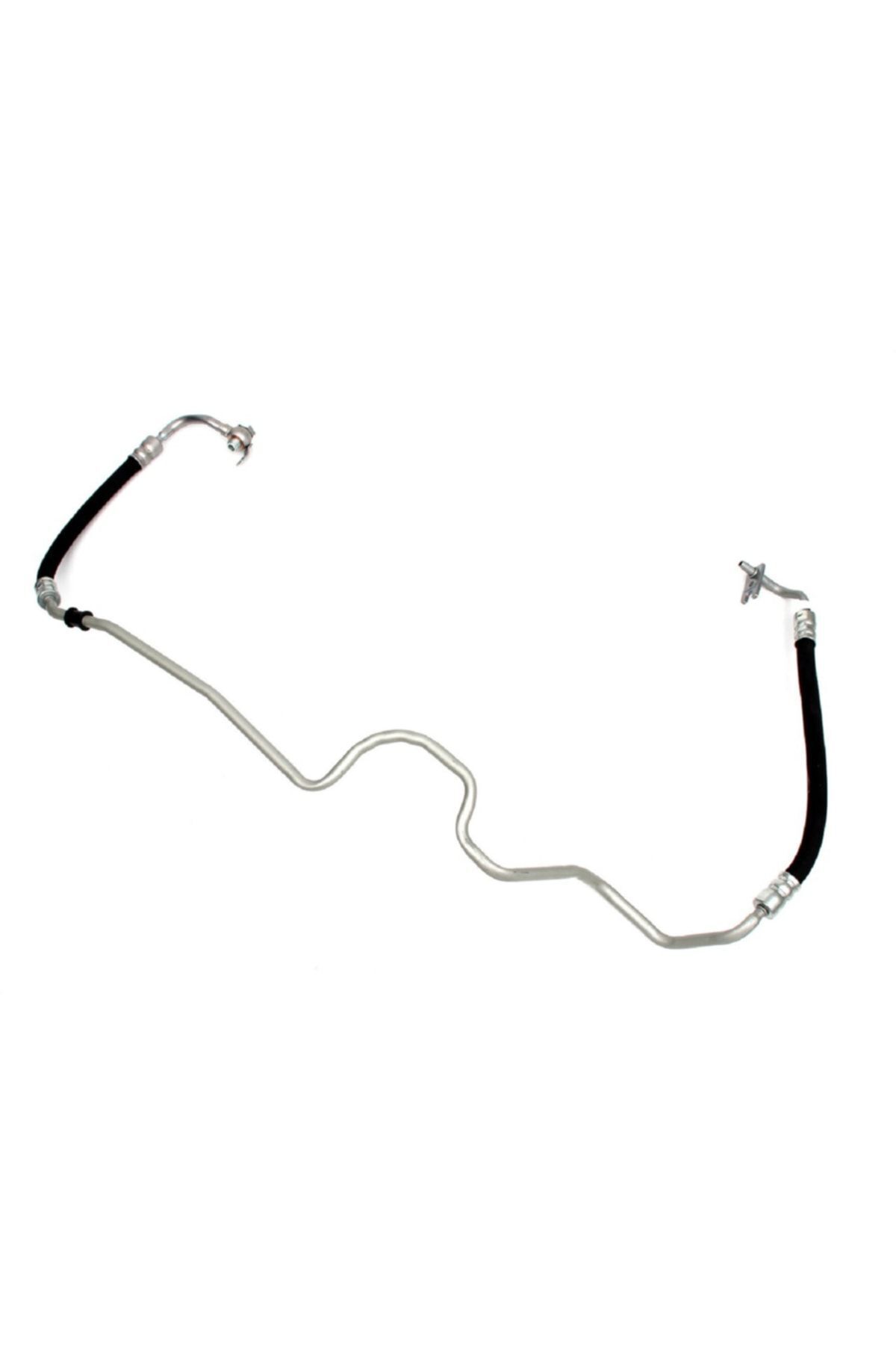 Opel Insignia 2.0 Dizel Direksiyon Pompa Yağ Borusu Orjinal Ürün 22855327