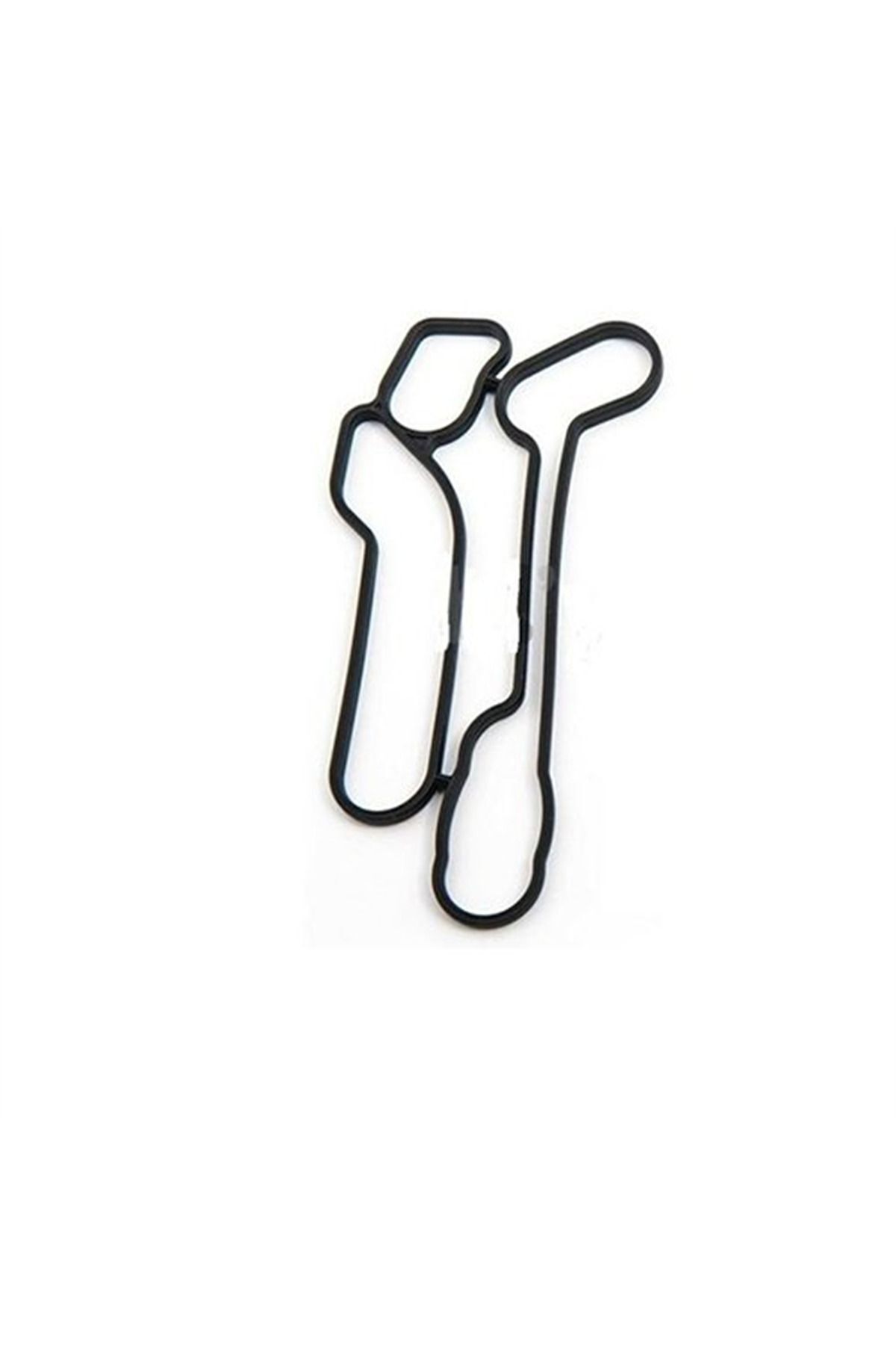 Opel Insignia 1.6 Turbo (A16 Let) Turbo Motor Yağ Soğutucu Oringi