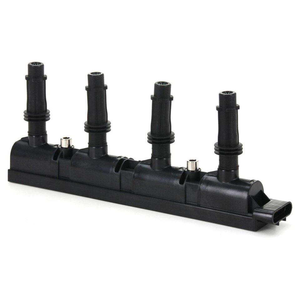 ATEŞLEME BOBİNİ 1,2-1,4 AVEO T300 CRUZE A14XER