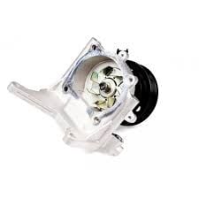 Opel Astra K Devirdaim