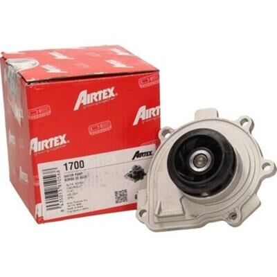 Opel Astra H 1.6 Benzinli Devirdaim Su Pompası AIRTEX Marka