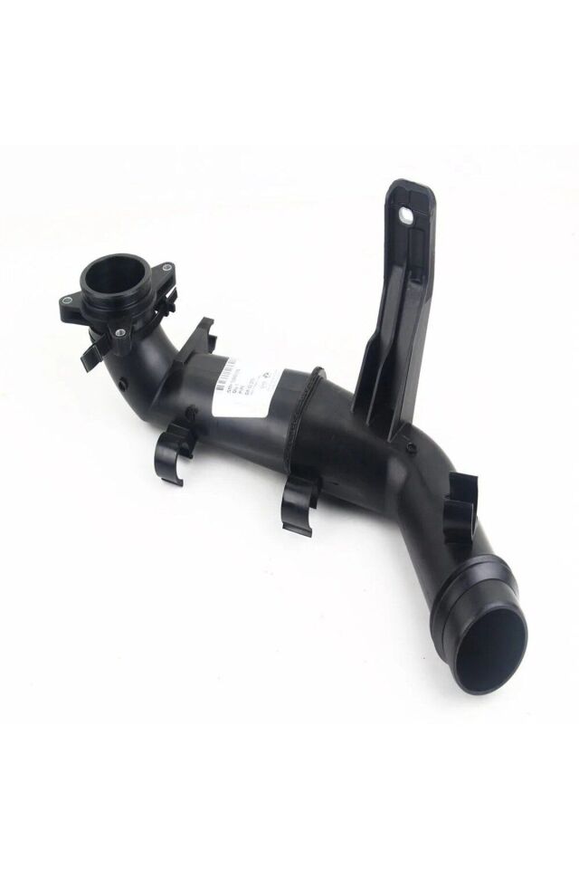 Opel Insignia 2.0 Dizel Sol Turbo Hortumu Ara Çıkış Hortumu Gm Marka