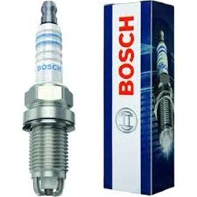 Opel 1.6 16v  Ateşleme Bujisi BOSCH