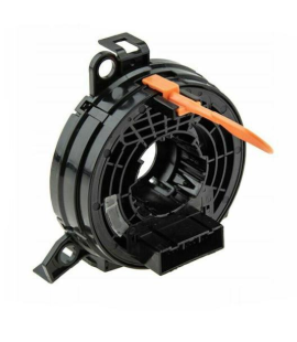 Opel Astra K Direksiyon Airbag Zembereği İthal Ürün