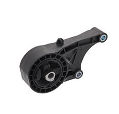 Opel Vectra C 1.6/1.8 Ön Motor Kulağı 2003-2008