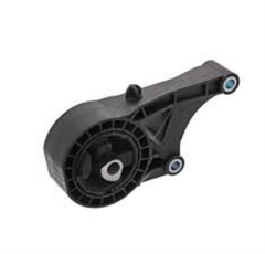 Opel Vectra C 1.6/1.8 Ön Motor Kulağı 2003-2008