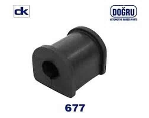 Opel Vectra A  Viraj Lastiği    OMEGA A  / CALIBRA /  SENATOR B İTHAL