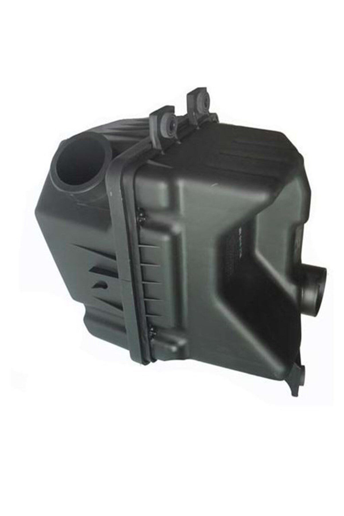 Hava Filtre Kutusu Komple Gm Aveo T250 2009-2011