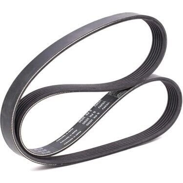 Opel Astra H 1.3 V Kayışı 6PK1310