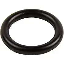 CONTA YAĞ SOĞUTUCU YUVARLAK CRUZE ASTRA J