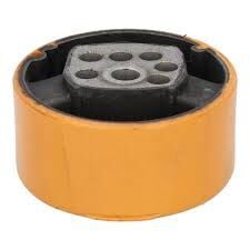 Opel Astra K Motor Kulak Burcu Arka