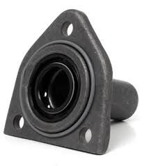 Opel Combo E Debriyaj Prizdirek Keçesi Orijinal