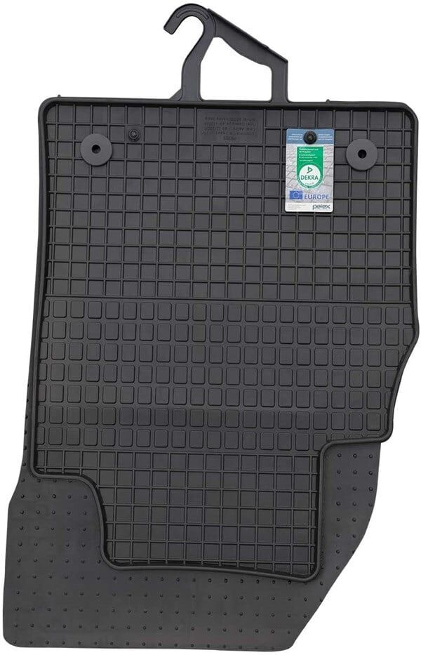 Opel Astra J Paspas Takımı