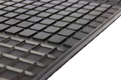 Opel Astra J Paspas Takımı