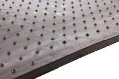 Opel Astra J Paspas Takımı