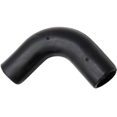 Opel Vectra B X20XEV Üst Havalandırma Hortunmu