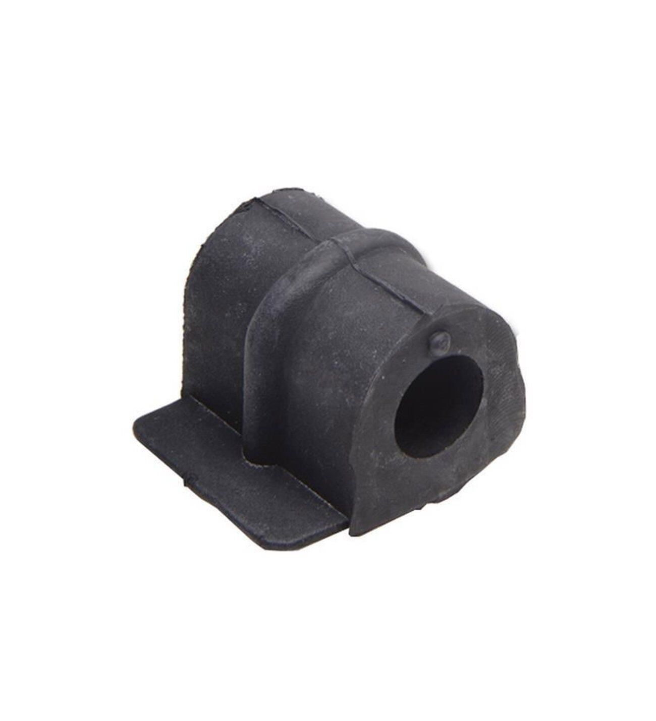 YTT MARKA VİRAJ DEMİR LASTİĞİ OPEL ASTRA F/VECTRA A 22 mm ÖN