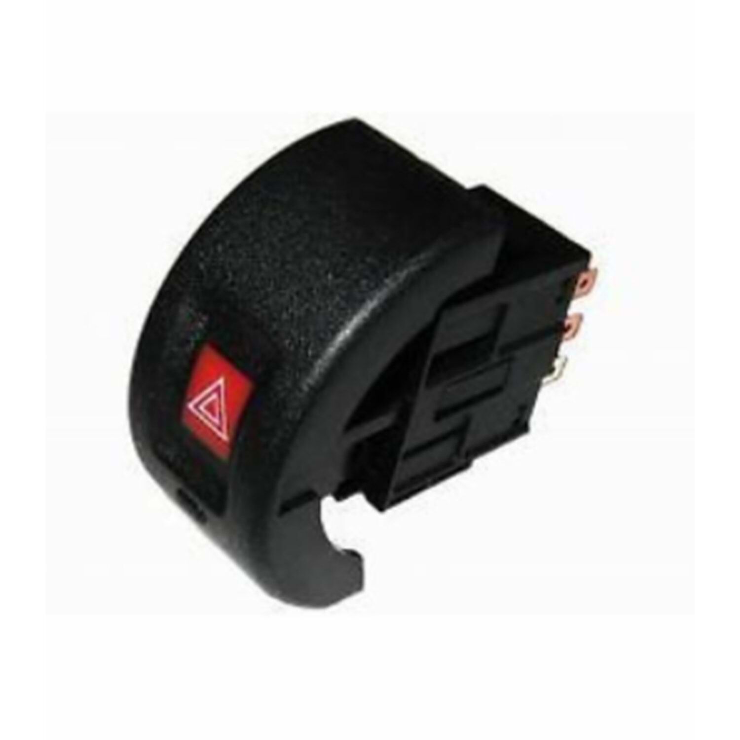 Opel Astra G Dörtlü Flaşör Wisco Marka