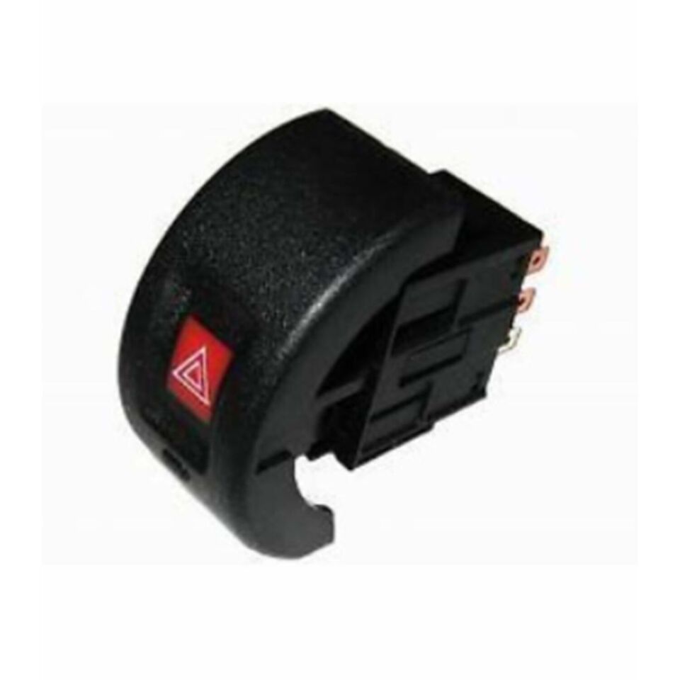 Opel Astra G Dörtlü Flaşör Wisco Marka