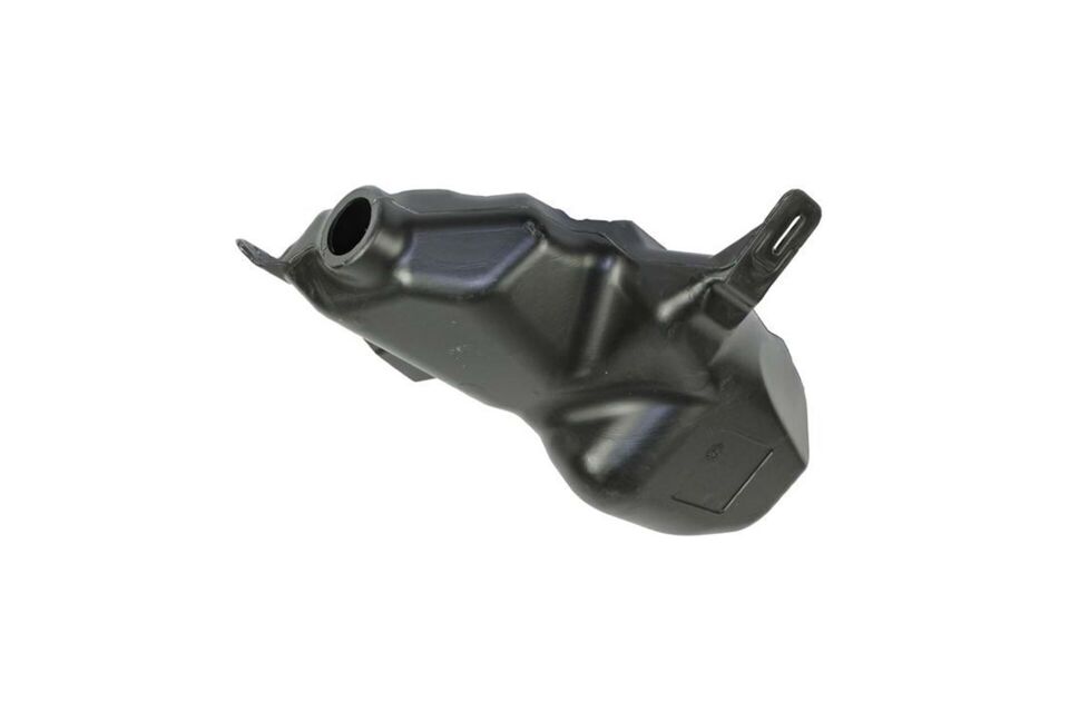 SİLECEK SU DEPOSU (FAR YIKAMALI) ASTRA J CRUZE