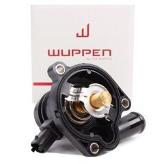 Opel Zafira C 1.4 Turbo 95 Derece Termostat WUPPEN