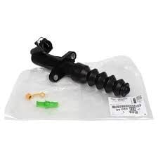 Opel Combo E 1.5 Dizel Debriyaj Alt Merkezi Orijinal