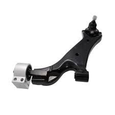 ASPART MARKA   SALINCAK OPEL ANTARA / CHEVROLET CAPTIVA SOL
