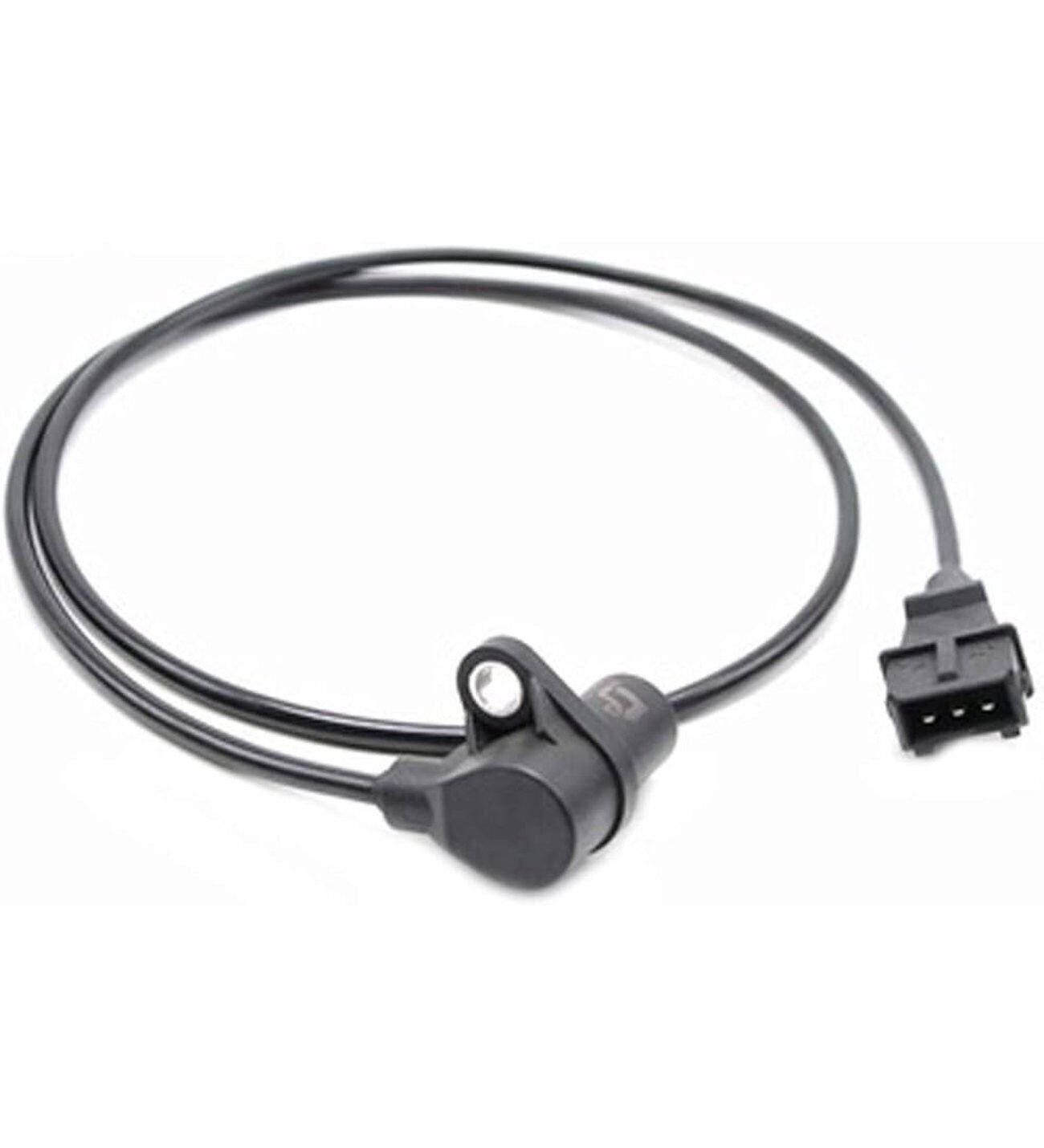 Opel Astra G 2.0 Krank Devir Sensörü