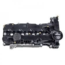 Opel Astra K Motor Üst Külbütör Kapağı 1.6 Dizel