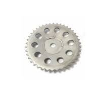 INA MARKA EKSANTRİK ZİNCİR DİŞLİSİ