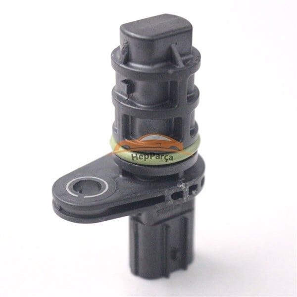 Chevrolet Yeni Captiva Krank Devir Sensörü 2.0 Dizel Gm