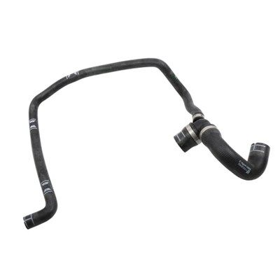 Opel Astra H 1.6 Benzinli Radyatör Ahtapot Hortumu Orjinal Gm Marka