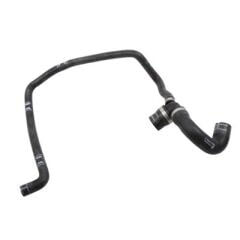 Opel Astra H 1.6 Benzinli Radyatör Ahtapot Hortumu Orjinal Gm Marka